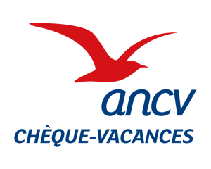 ANCV Cheques vacances APS GYMSPORT