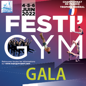 GALA complet !