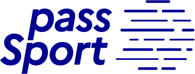 pass Sport