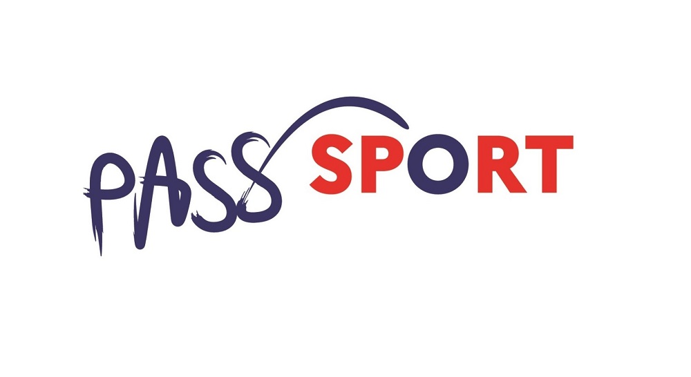 Pass Sport 2024